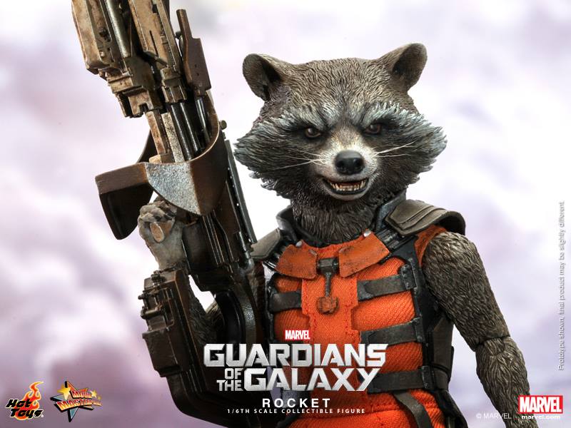 Hot-Toys-Guardians-of-the-Galaxy-Rocket-Raccoon-008.jpg