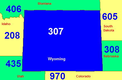 Area_code_WY.png