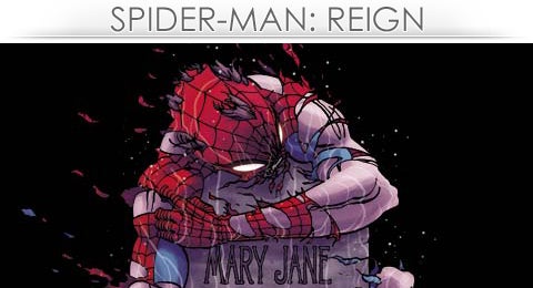 spider-man-shattered-dimensions-20100405032434098.jpg