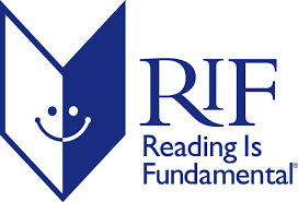 rif-logo.png