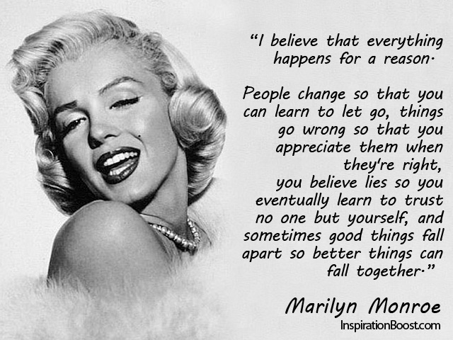 marilyn-monroe-quotes.jpg