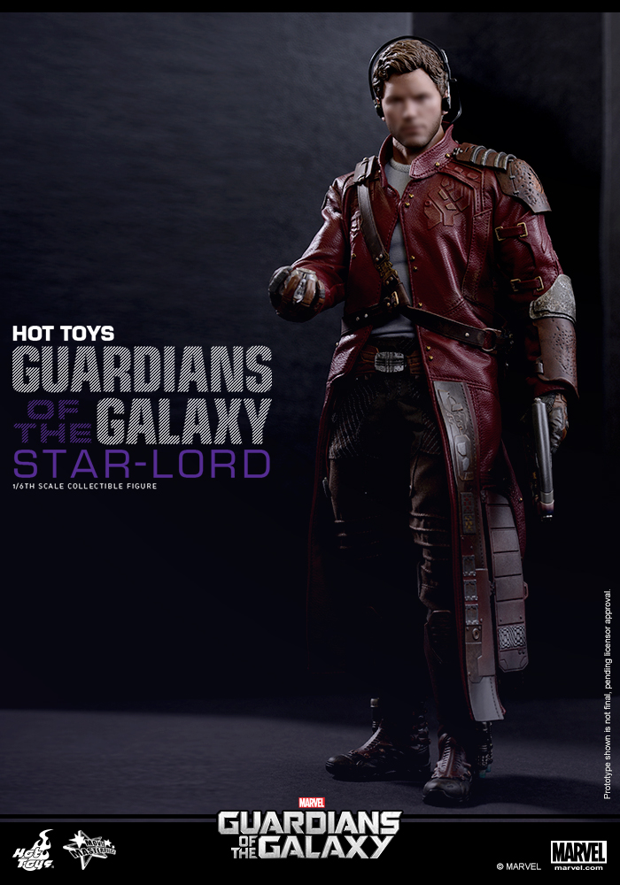 Hot%20Toys%20-%20Guardians%20of%20the%20Galaxy%20-%20Star-Lord%20Collectible_PR4.jpg