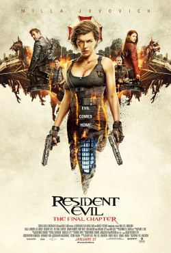 Resident_Evil_The_Final_Chapter_poster.jpg
