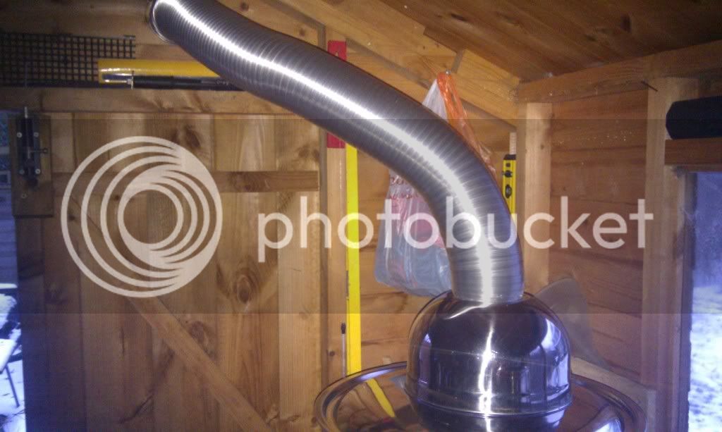 copper_vent_hood_hose.jpg