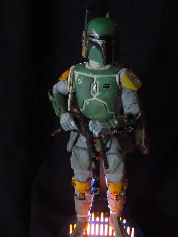 boba3.jpg