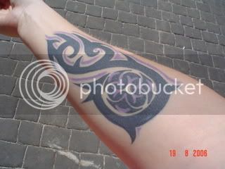 Tattoopics-002-r.jpg