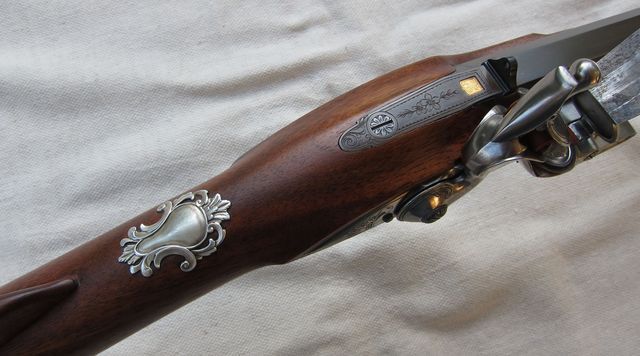 English%20Rifle%2012_zpsiolduwdt.jpg