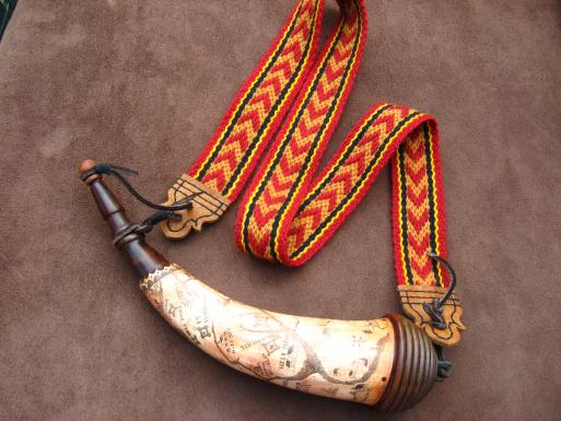 powder_horn_strap.jpg