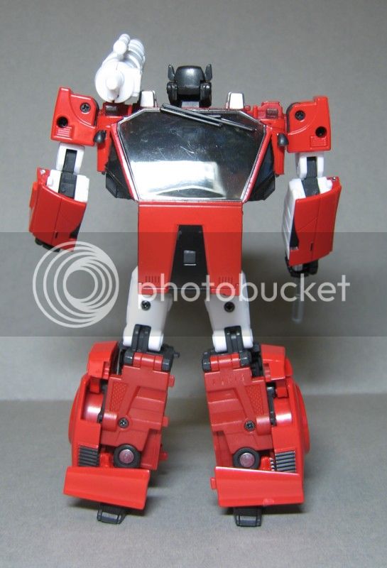 sideswipe6.jpg