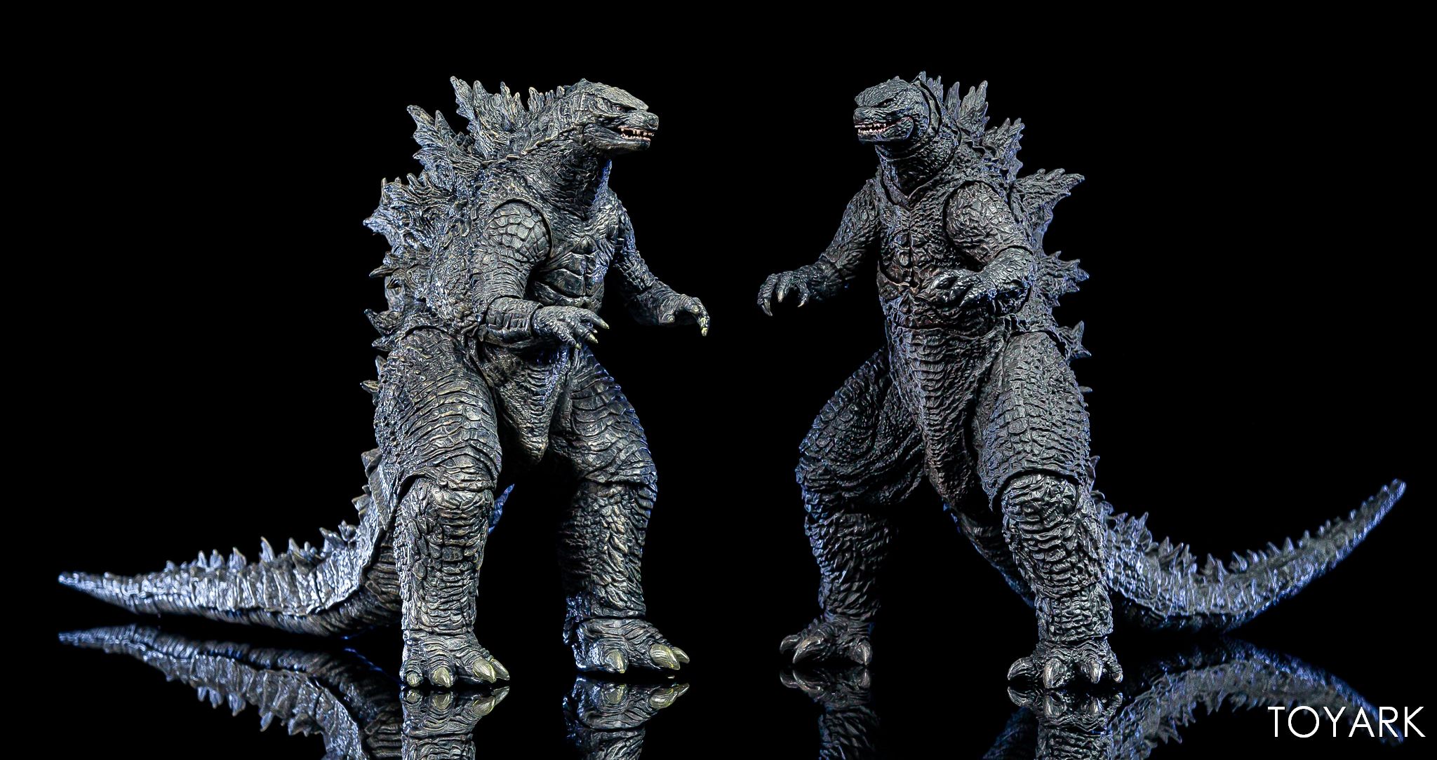 SH-MonsterArts-2019-Godzilla-016.jpg