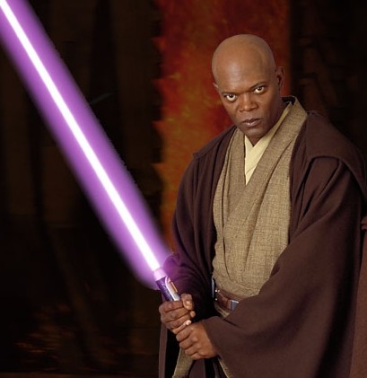 136041mace-windu.jpg