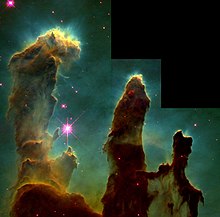 220px-Eagle_nebula_pillars.jpg