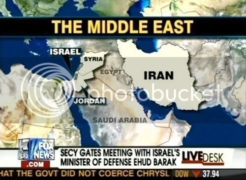 FOXNEWS-EGYPT.jpg