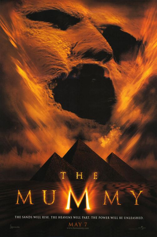 The+Mummy+movie+poster.jpg