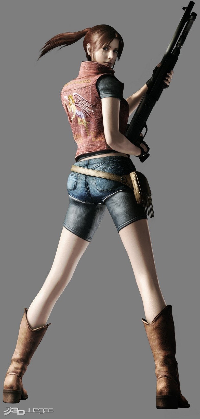 Resident_evil_raccoon_city-1642507.jpg