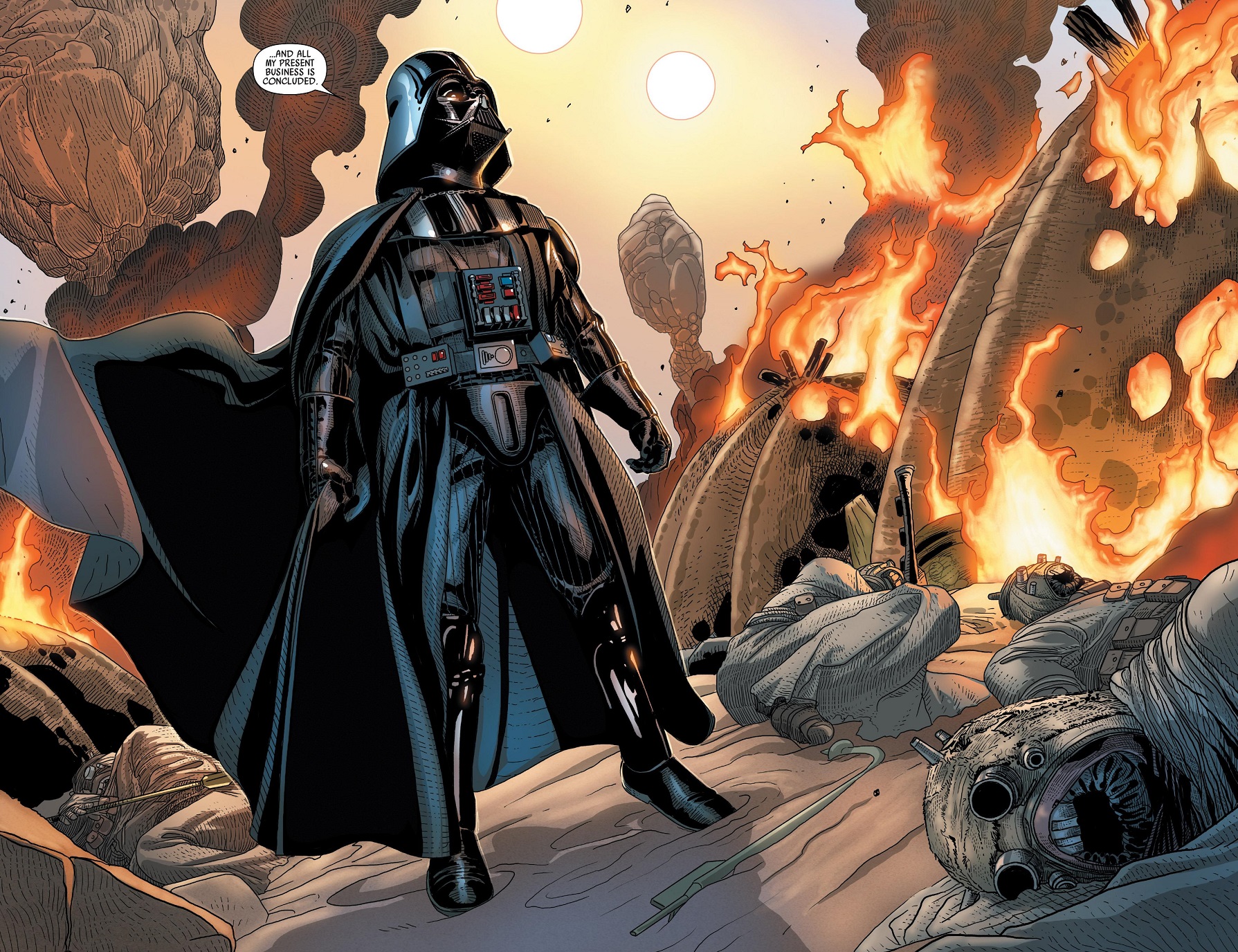 darth-vader-list-01.jpg