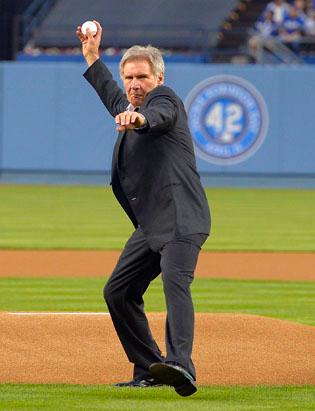 ap_harrison_ford_opening_baseball_pitch_ss_thg_130416_ssv.jpg