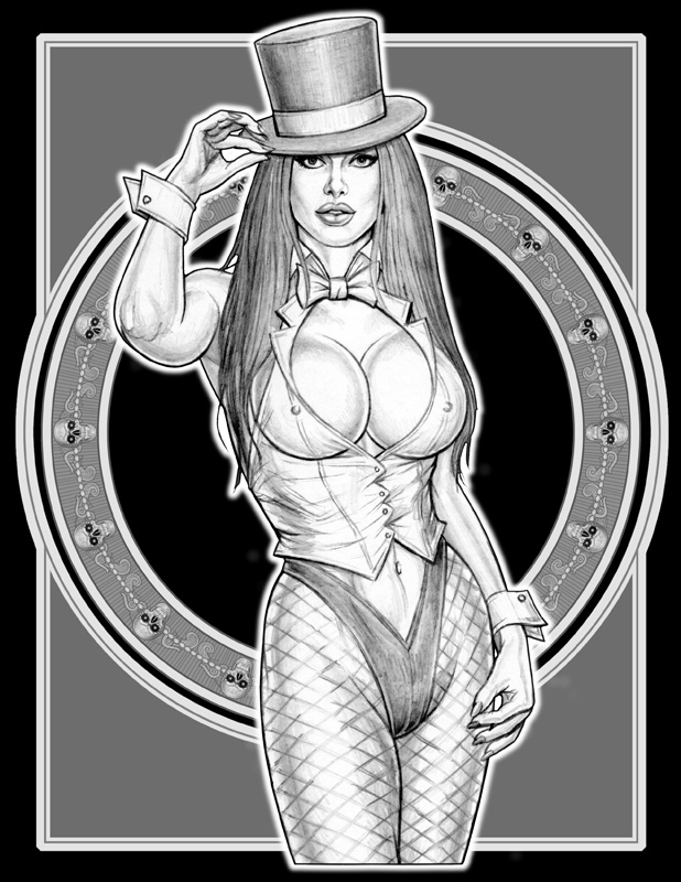 Zatanna_2_by_GOODGIRLART.jpg