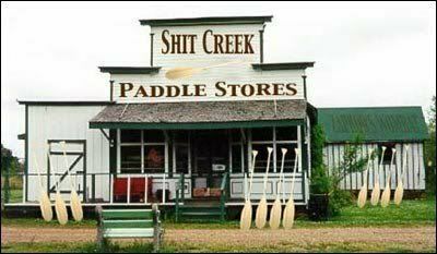 ShitCreekPaddleStore.jpg