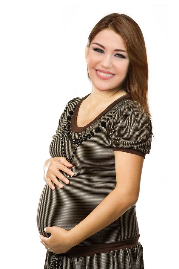 miley_cyrus_pregnant_by_that70sshowlova-d3ibt3x.jpg