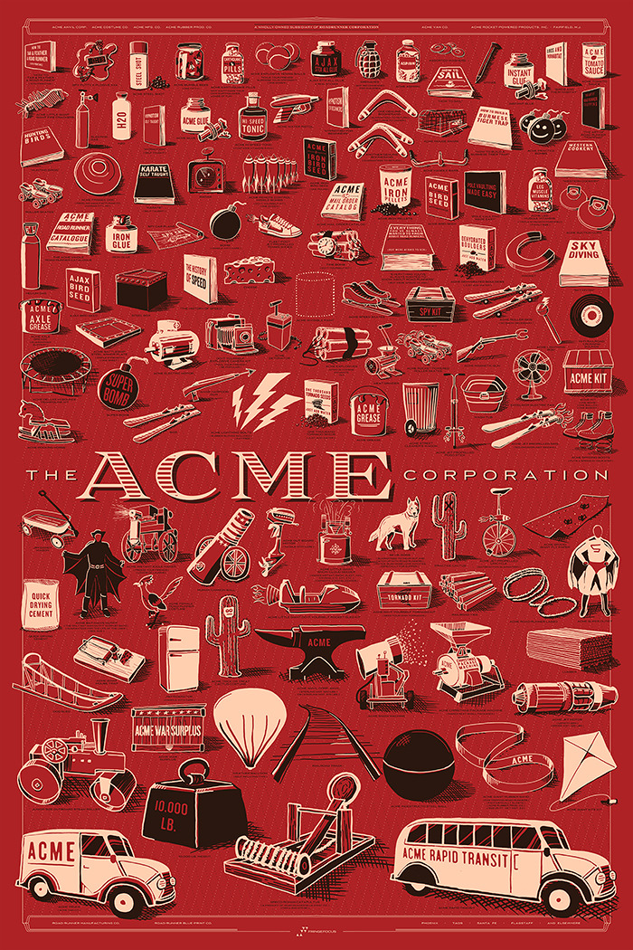 ACME-Corporations-Posters-Red.jpg
