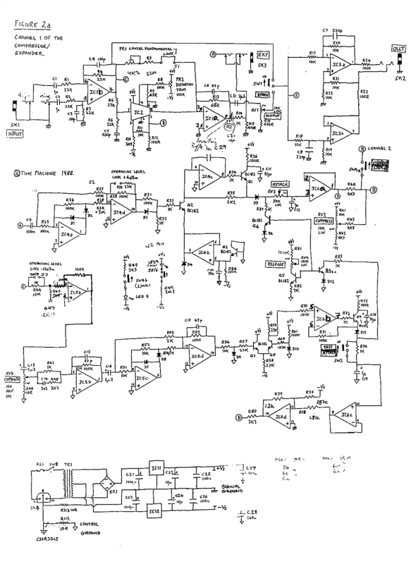 timecomp.gif