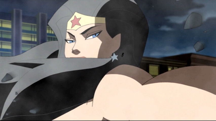 Wonder_Woman_(Justice_League_Unlimited)4.jpg