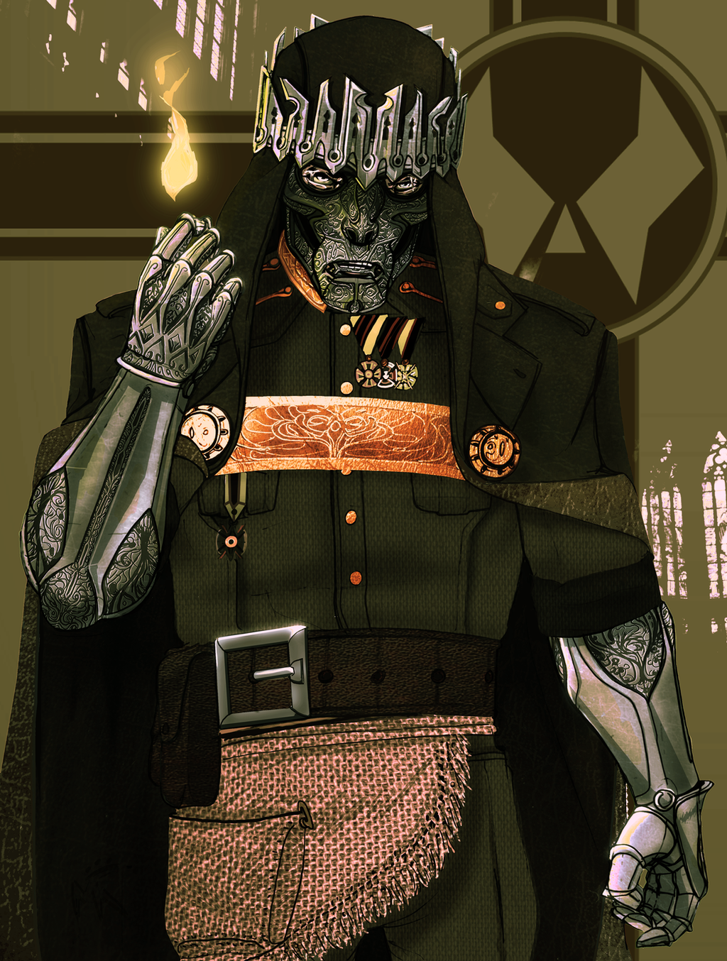 v_is_for_victor_von_doom__by_matthewroyale-d9qplnm.png