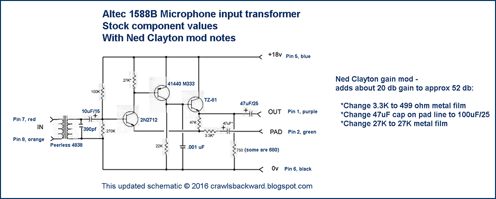 altec-1588b-microphone-transformer-schematic-modification.png