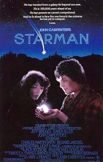 Starman_film_poster.jpg