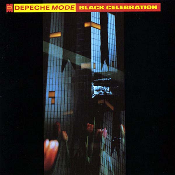Depeche-Mode-Black-Celebratıon.jpg