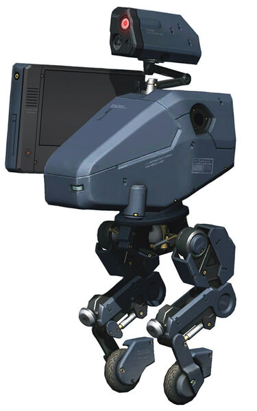 375px-Metal_Gear_Mk._II.jpg