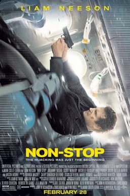 Non-Stop2014Poster.jpg