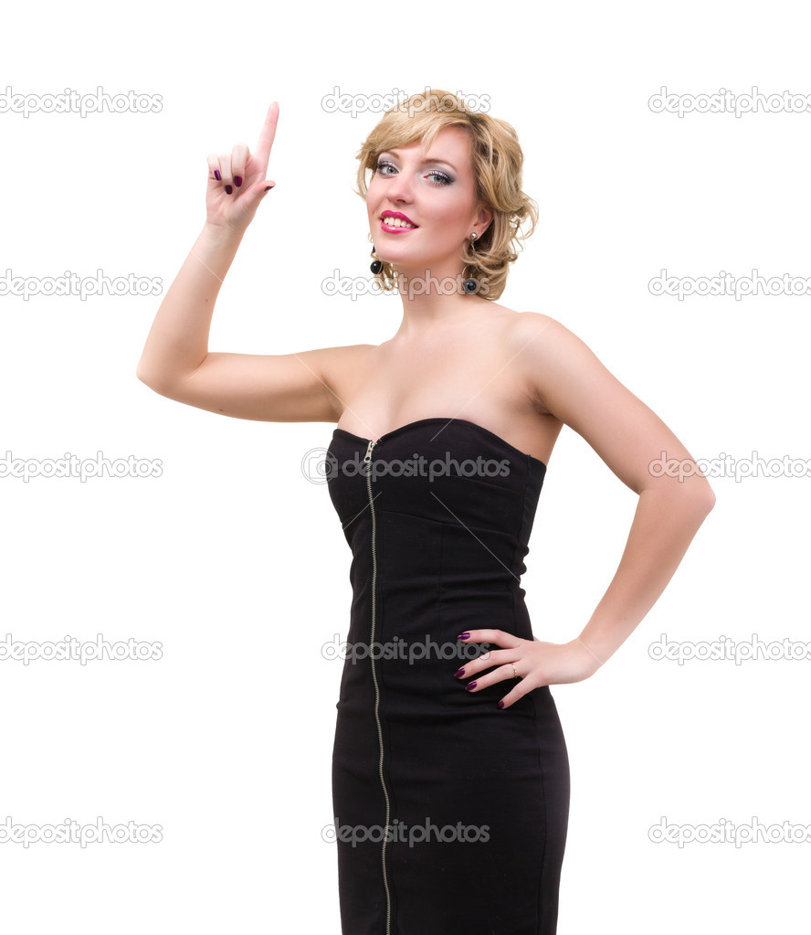 depositphotos_13386549-Woman-pointing-finger-up.jpg