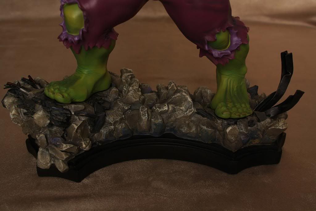Hulk11.jpg