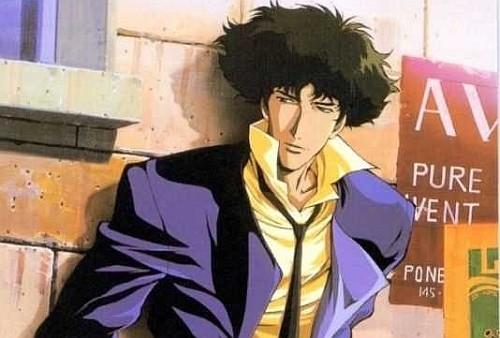 cowboy+bebop+anime.jpg