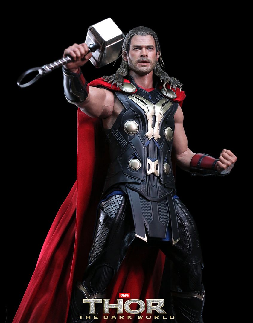 Thor2HD18_zpsbe0a8931.jpg~original