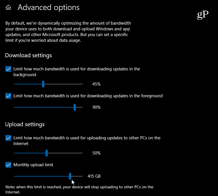 Windows-10-Set-Download-and-Upload-Bandwidth-Settings.png