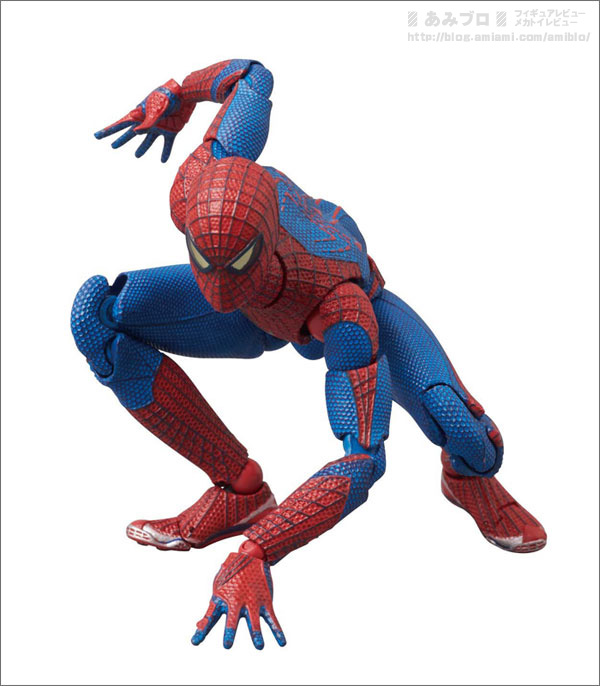 MAFEX-Spiderman-06_1348206867.jpg