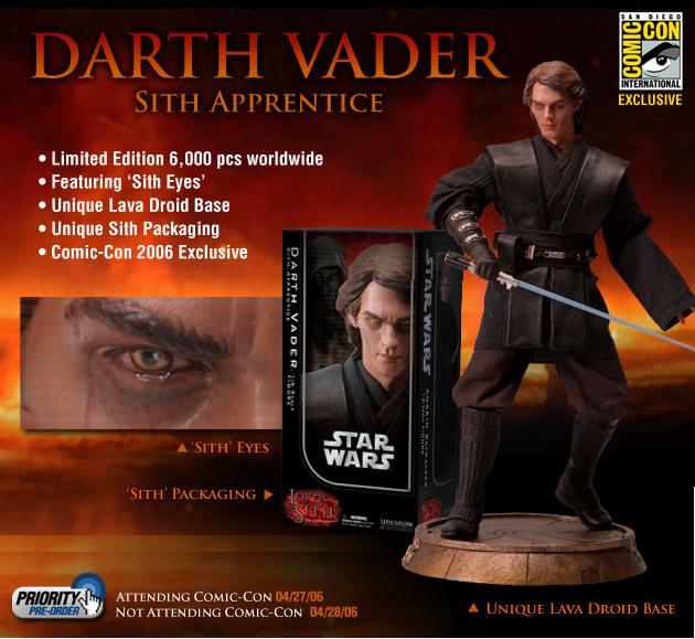 Darth_Vader__Sith_Apprentice.jpg