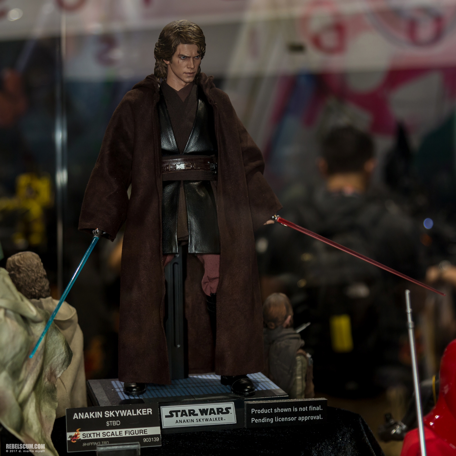 San-Diego-Comic-Con-2017-Hot-Toys-Star-Wars-001.jpg