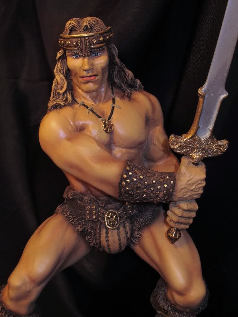 conan2.jpg