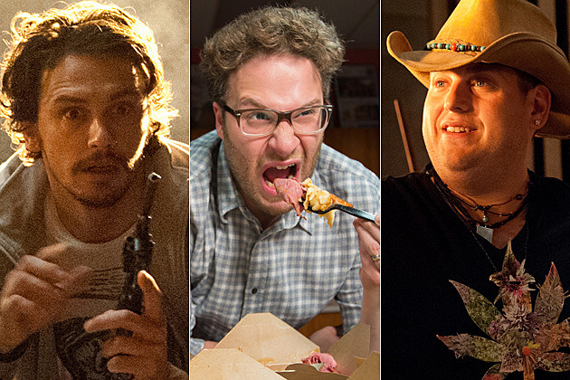 sausage-party-seth-rogen-james-franco-jonah-hill.jpg