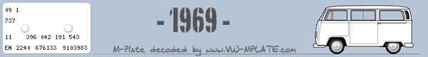mplate2-8787.png
