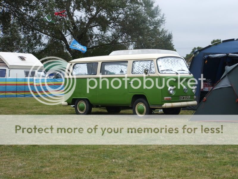 vanfest004.jpg