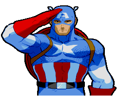 captainamerica-mshvs.gif