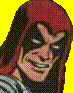 hd_zartan.gif