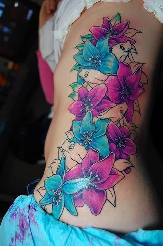 liliescolor.jpg