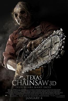 TheTexasChainsawMassacre3DPoster.jpg