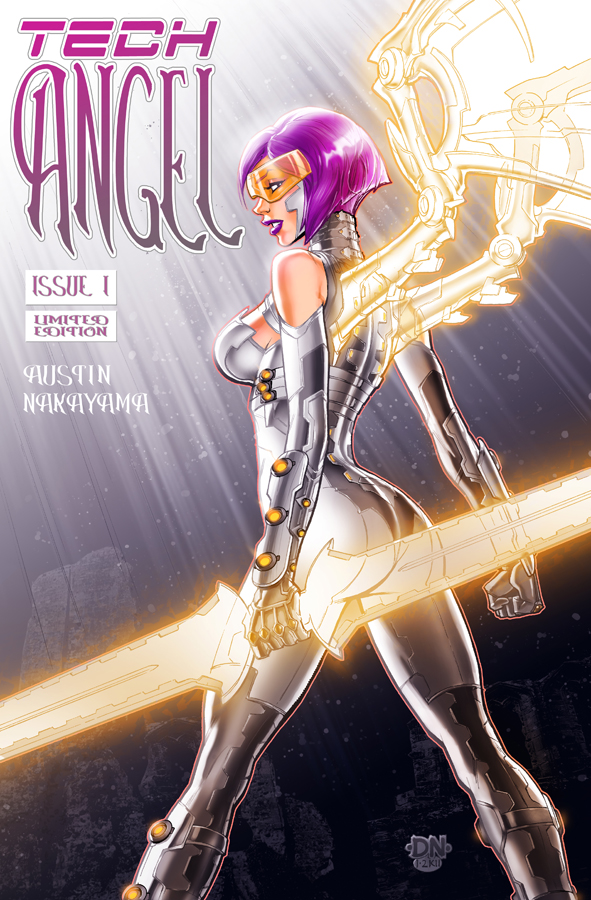 2d_artist_magazine_cover_by_david_nakayama-d3ai495.jpg